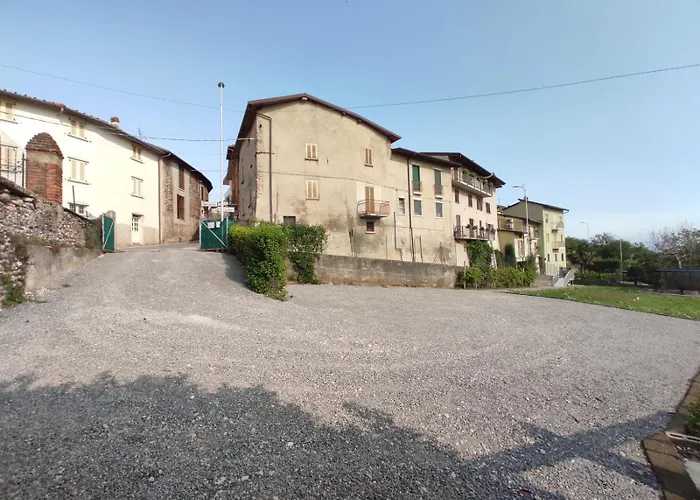 Le vigne sull’Adda